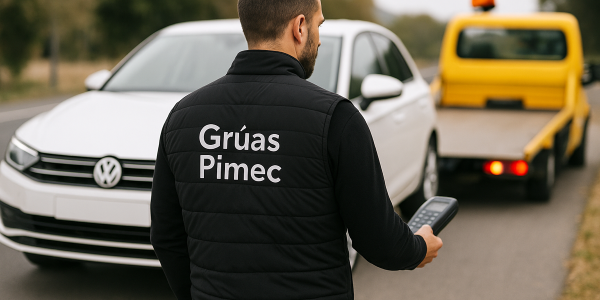 Ropa Laboral Personalizada Cervelló · Chalecos Acolchados