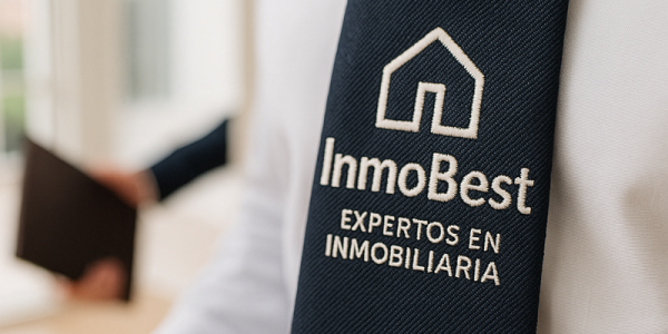 Ropa Laboral Personalizada Cervelló · Corbatas Corporativas