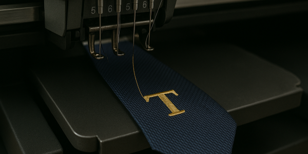 Ropa Escolar, Uniformes, Batas Personalizadas Ripollet · Corbatas