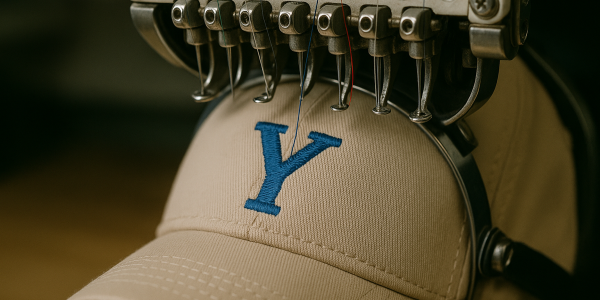 Ropa Escolar, Uniformes, Batas Personalizadas Ripollet · Gorras, Bufandas y Pañoletas