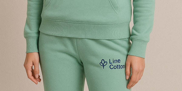 Ropa, Camisetas y Petos Personalizados para Eventos Deportivos Molins de Rei · Chándales completos