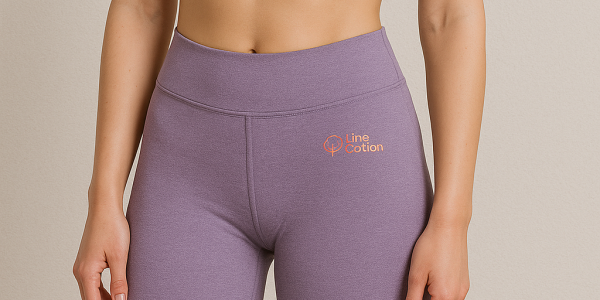 Ropa, Camisetas y Petos Personalizados para Eventos Deportivos Molins de Rei · Mallas o leggings deportivos