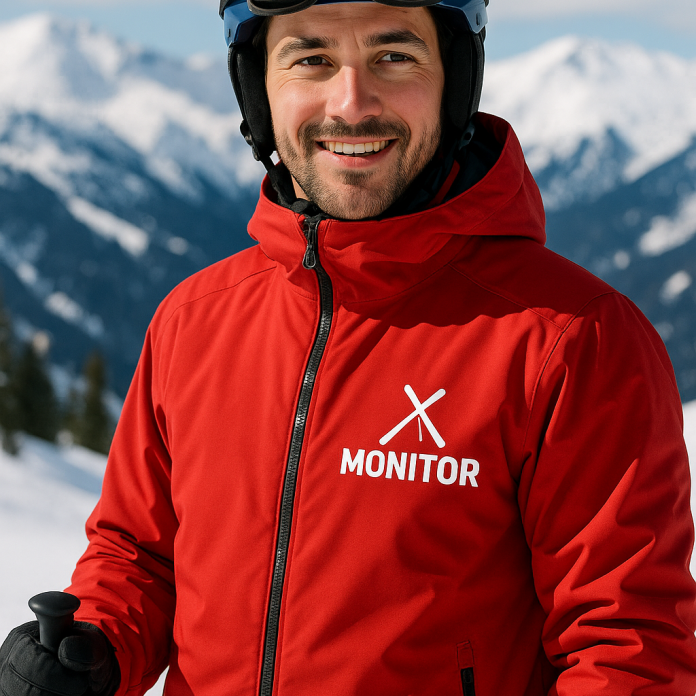 Especialistas en Estampación Textil, Impresión DTF y Transfer