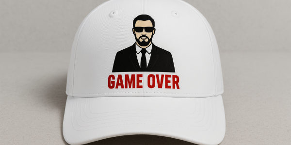 Ropa y ⁠⁠Camisetas Personalizadas para Despedidas Soltero / Soltera Cànoves i Samalús · Gorras y viseras