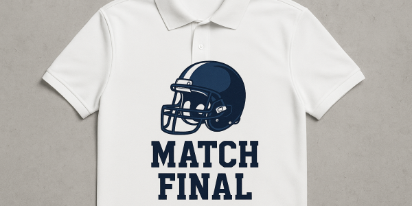 Ropa y ⁠⁠Camisetas Personalizadas para Despedidas Soltero / Soltera Cànoves i Samalús · Polos