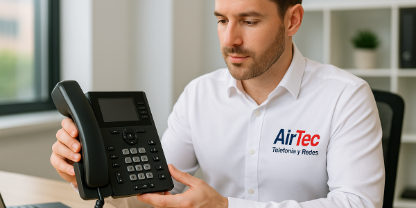Estampación Camisas, Polos y Camisetas Personalizadas Cardedeu · Ropa para agentes comerciales