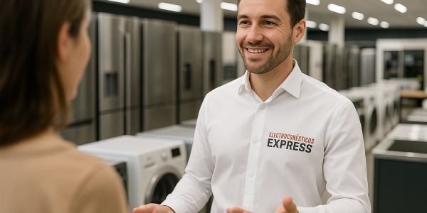 Estampación Camisas, Polos y Camisetas Personalizadas Cardedeu · Ropa para dependientes / dependientas