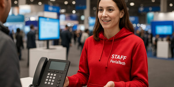 Estampación Camisas, Polos y Camisetas Personalizadas Cardedeu · Ropa para ferias y eventos