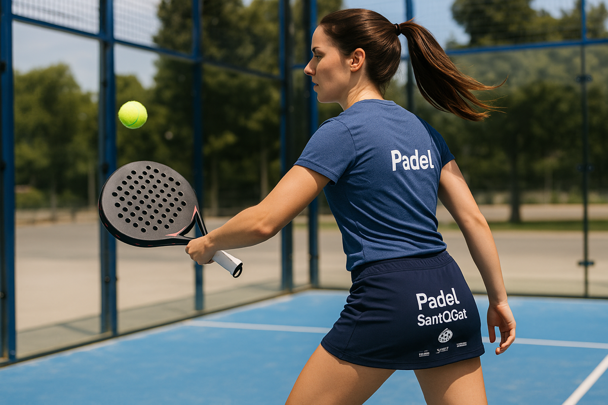 Ropa Personalizada · Expertos Estampación Textil, Impresión DTF y Transfer