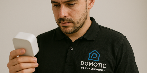 Estampación Camisas, Polos y Camisetas Personalizadas Badalona · Ropa para instaladores / técnicos de mantenimiento