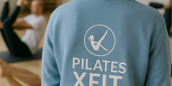 Estampación Textil, Bordados e Impresión DTF Ripollet · Sudaderas / Hoodies