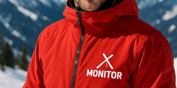 Estampación Textil, Bordados e Impresión DTF Ripollet · Uniformes deportivos