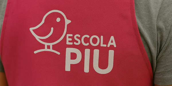 Estampación Textil, Bordados e Impresión DTF Ripollet · Buzos / petos