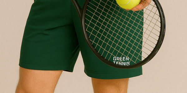 Ropa, Camisetas y Petos Personalizados para Eventos Deportivos Olesa de Montserrat · Pantalones deportivos