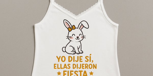 Ropa y ⁠⁠Camisetas Personalizadas para Despedidas Soltero / Soltera Caldes d'Estrac · Pijamas